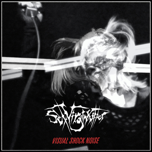 Sex Virgin Killer : Virtual Shock Noise